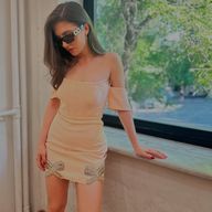 Naz Çağla Irmak