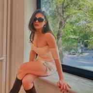 Naz Çağla Irmak
