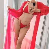 Naz Mila