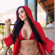 Naz Mila