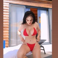 Naz Mila