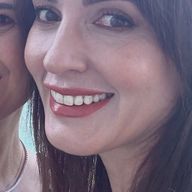 Nazlı çelik