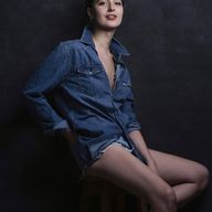 Nazlı Çetin