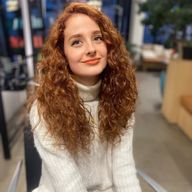 Nazlı Çetin