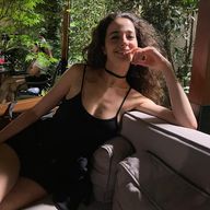 Nazlı Çetin