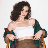 Nazlı Çetin