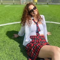 Nazlı Çetin