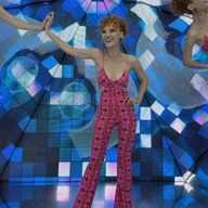 Nazlı Senem Ünal