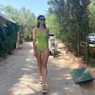 Nazlı Senem Ünal