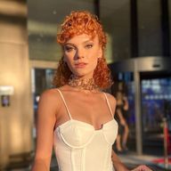 Nazlı Senem Ünal