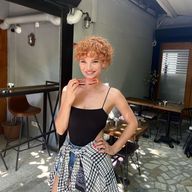 Nazlı Senem Ünal
