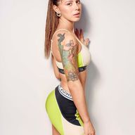 Nefise Karatay