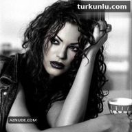 Nezihe Kalkan Sexy And Hot Photos Collection