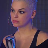 Nezihe Kalkan Sexy And Hot Photos Collection