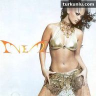 Nezihe Kalkan Sexy And Hot Photos Collection