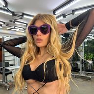 Nihal Candan