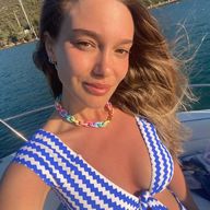 Nilay Cafer