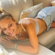 Nilay Deniz