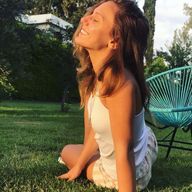 Nilay Deniz