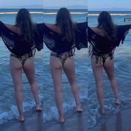 Nilay Dorsa
