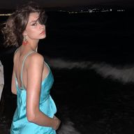 Nilsu Yılmaz