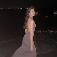 Nilsu Yılmaz