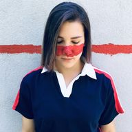 Nisa Bölükbaşı