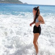 Nisa Bölükbaşı