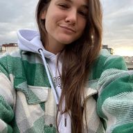 Nisa Bölükbaşı