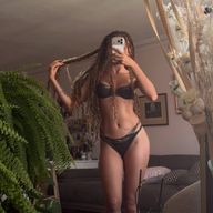 Nisa Çetin
