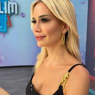 Nur Tuğba Algül