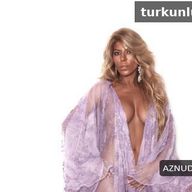 Nuran Sultan Sexy And Nude Photo Collection