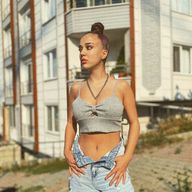 Nurseli Aksoy