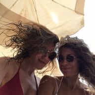 Özge Borak
