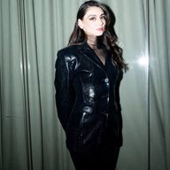 Özge Törer