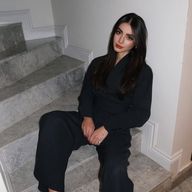 Özge Törer