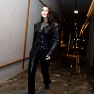 Özge Törer