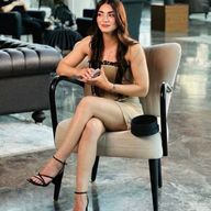 Özge Törer