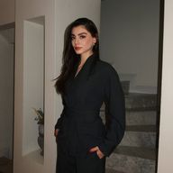 Özge Törer