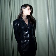 Özge Törer