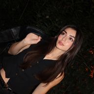 Özge Törer