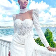 Özge Ulusoy