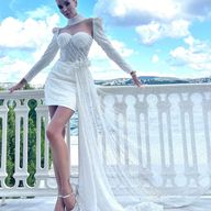 Özge Ulusoy