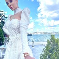 Özge Ulusoy