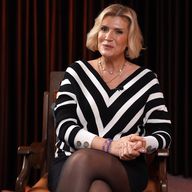 Özge Uzun