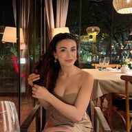 Özge Yağız