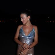 Özge Yağız