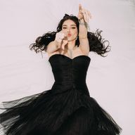Özgecan Gürel