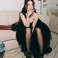 Özgecan Gürel