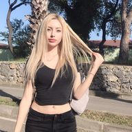 Özgür Balakar (Uzunmakarna)